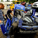 Illustration for article titled Cash For Clunkers Worthless For Most Auto Recyclers